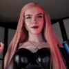 ♀️ irisice Free Cam @ Chaturbate