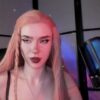 ♀️ irisice Free Cam @ Chaturbate - immagine 2
