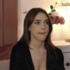 ♀️ ivymoon_ Free Cam @ Chaturbate