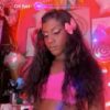 ⚧️ kandy_scarleth Free Cam @ Chaturbate - immagine 2