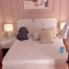 ♀️ karla_andradee Free Cam @ Chaturbate