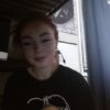 ♀️ lovecalixo Free Cam @ Chaturbate - immagine 2