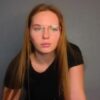 ♀️ _lysafeta_ Free Cam @ Chaturbate - immagine 2