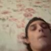 ♂️ majlosustik Free Cam @ Chaturbate