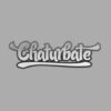 ♀️ mariamcute_ Free Cam @ Chaturbate