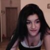 ♀️♂️ maya_and_guests Free Cam @ Chaturbate - immagine 2