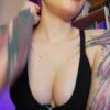 ♀️ _milky__way__ Free Cam @ Chaturbate - immagine 2