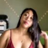 ♀️ million_dollar_boobs Free Cam @ Chaturbate