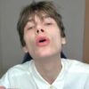 ♂️ mr_makentoshi Free Cam @ Chaturbate - immagine 2