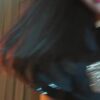 ♀️ natsumiito Free Cam @ Chaturbate - immagine 2