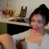 ♀️ natsumiito Free Cam @ Chaturbate