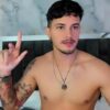 ♂️ nekoboy01 Free Cam @ Chaturbate