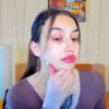 ♀️ pauline_soul Free Cam @ Chaturbate - immagine 2