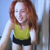 ♀️ penelopa_cruz Free Cam @ Chaturbate - immagine 2