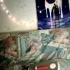 ♂️ prettybob10 Free Cam @ Chaturbate - immagine 2