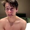 ♂️ purplemichalben448557 Free Cam @ Chaturbate