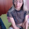 ♀️ rochelle_xxx Free Cam @ Chaturbate - immagine 2