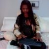 ♀️ samantha_rosso Free Cam @ Chaturbate - immagine 2