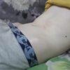 ♂️ skinnycuteman Free Cam @ Chaturbate - immagine 2