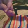 ♂️ somebody111111 Free Cam @ Chaturbate - immagine 2