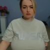 ♀️ sweet_dance_ Free Cam @ Chaturbate