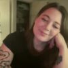 ♀️ sweetcandyangel Free Cam @ Chaturbate - immagine 2