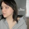 ♀️ veronaelin Free Cam @ Chaturbate - immagine 2