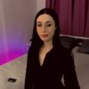♀️ xanny_bunny Free Cam @ Chaturbate