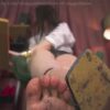 ♀️ xietanavaaa Free Cam @ Chaturbate - immagine 2