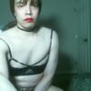 ⚧️ adelaideweight Free Cam @ Chaturbate - immagine 2