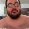 ♂️ alexxxbear Free Cam @ Chaturbate
