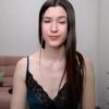 ♀️ alicianoveli Free Cam @ Chaturbate - immagine 2