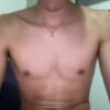 ♂️ alonzoferrer Free Cam @ Chaturbate