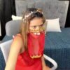 ♀️ anaishakaur Free Cam @ Chaturbate - immagine 2