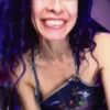 ♀️ ary_ambrosia Free Cam @ Chaturbate - immagine 2