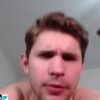 ♂️ blakemiles2 Free Cam @ Chaturbate - immagine 2
