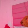 ♀️ brianaa_05 Free Cam @ Chaturbate - immagine 2