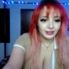 ♀️ brienightxoxo Free Cam @ Chaturbate