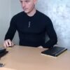♂️ caprilove91 Free Cam @ Chaturbate