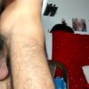 ♂️ chriss_evanss_ Free Cam @ Chaturbate - immagine 2