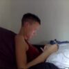 ♀️ christinasaunters Free Cam @ Chaturbate - immagine 2