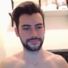 ♂️ clymaxfitness Free Cam @ Chaturbate