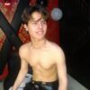 ♂️ collinstone Free Cam @ Chaturbate - immagine 2