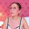 ♀️ daliascoth Free Cam @ Chaturbate - immagine 2