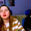 ♀️♂️ donna_baby1 Free Cam @ Chaturbate - immagine 2