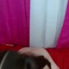 ⚧️ dulcenia_rose Free Cam @ Chaturbate