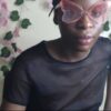 ♀️ ebony_dark Free Cam @ Chaturbate