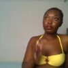 ♀️ elsie1_ Free Cam @ Chaturbate - immagine 2