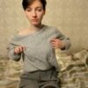 ♀️ esmabluitt Free Cam @ Chaturbate