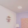 ♀️ evelynndarkwell Free Cam @ Chaturbate